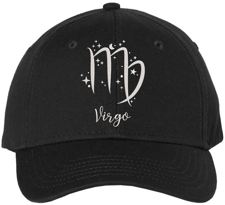 Virgo