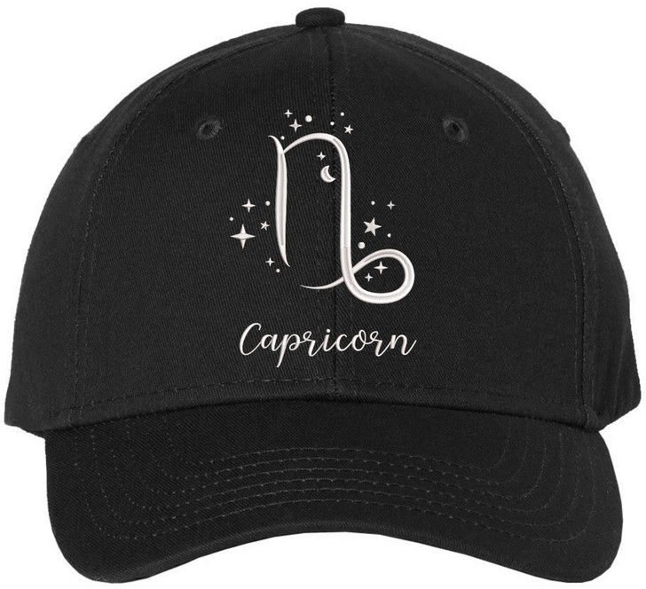 Capricorn