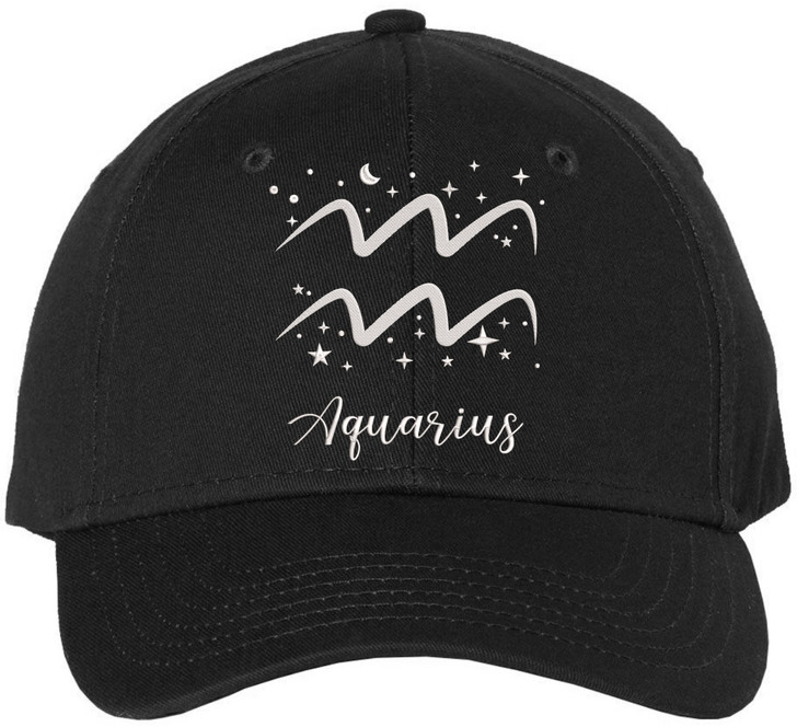 Aquarius