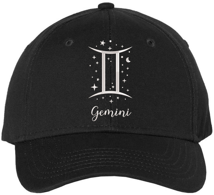 Gemini