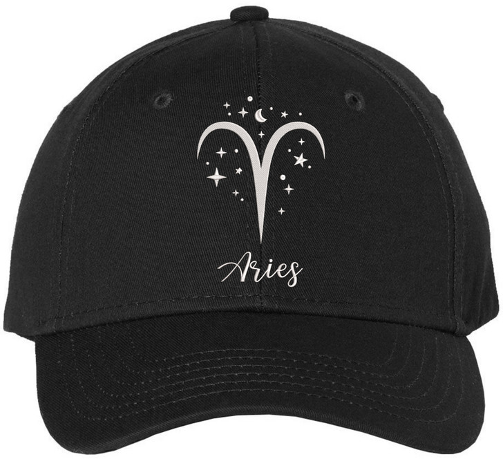 Aries