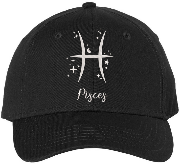 Pisces