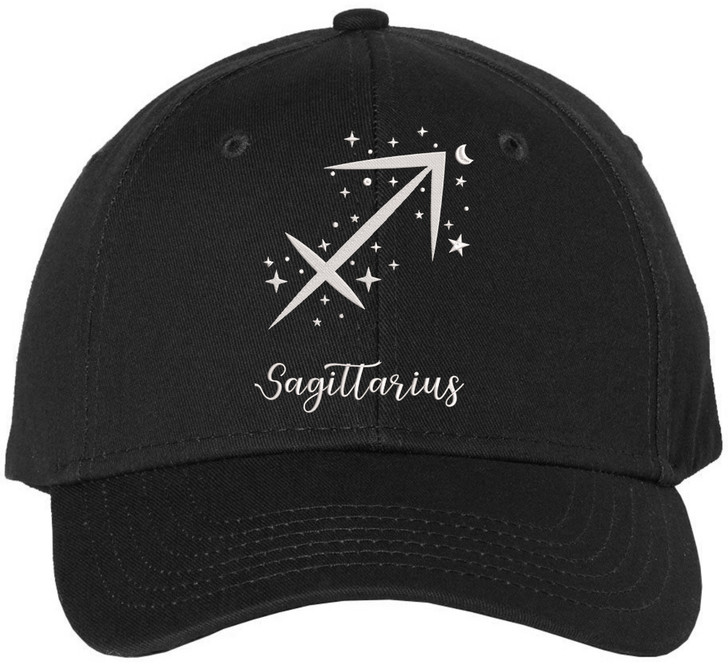 Sagittarius