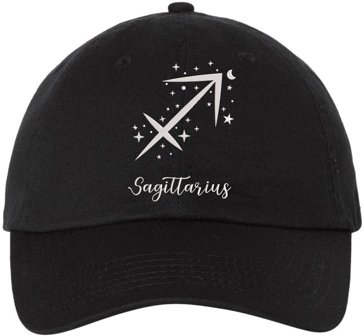 Sagittarius