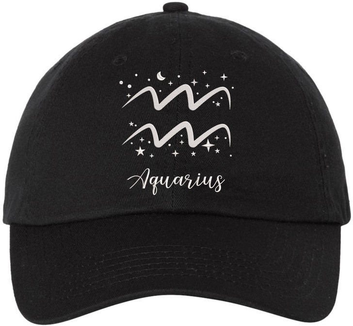 Aquarius