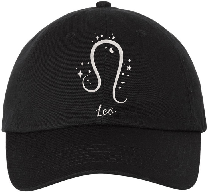 Leo