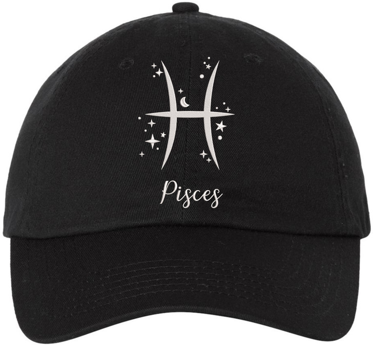 Pisces
