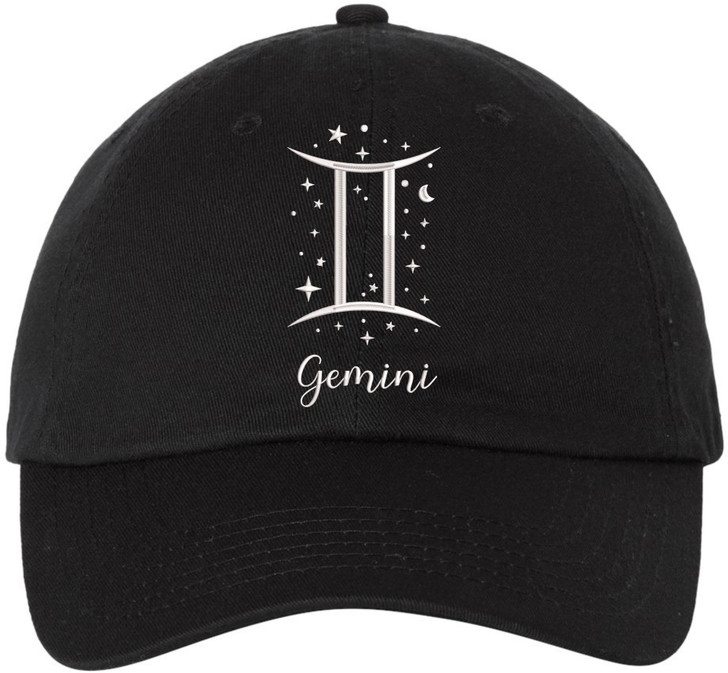Gemini
