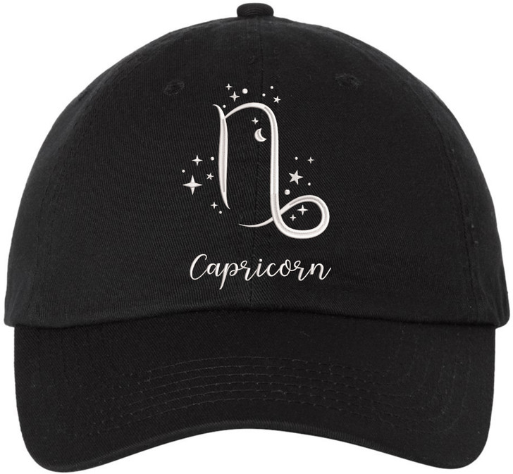 Capricorn