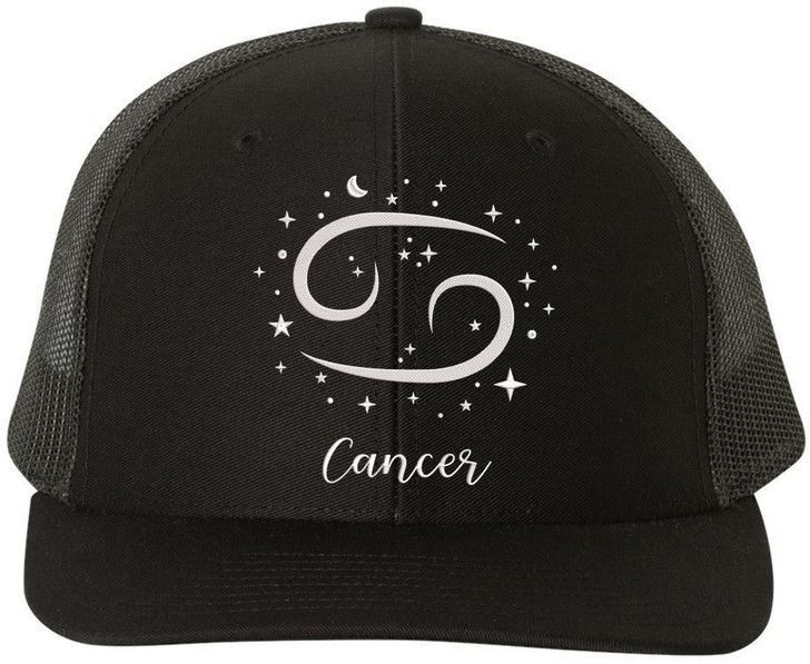 Cancer