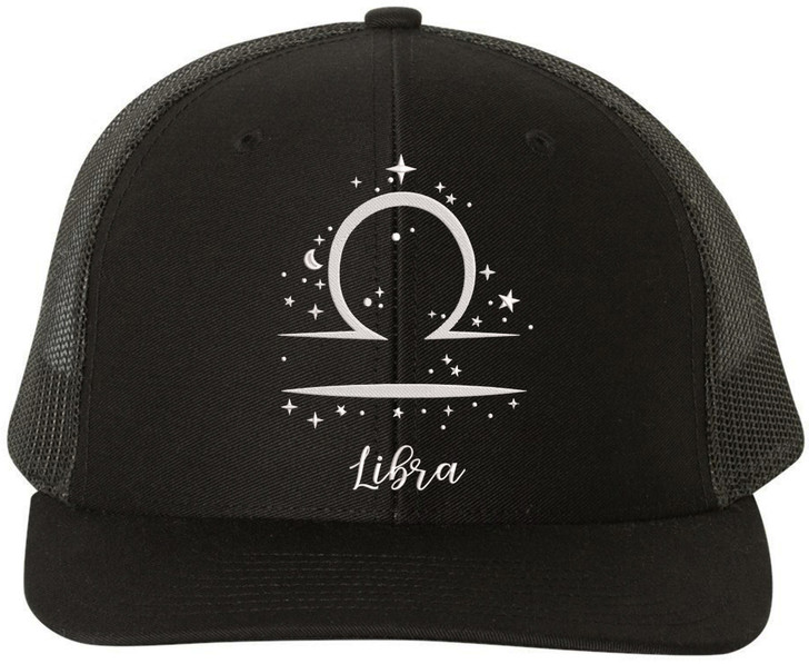 Libra