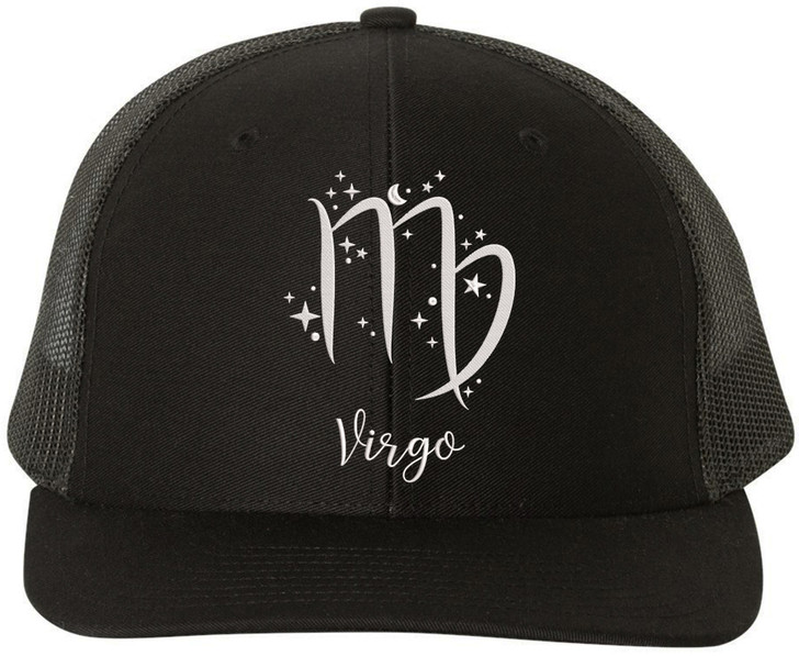 Virgo