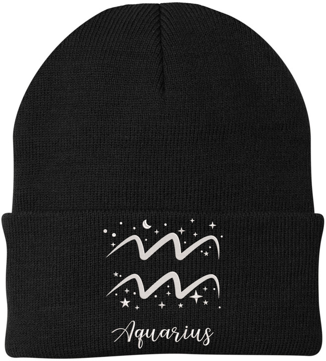 Aquarius