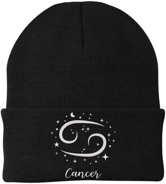 Cancer