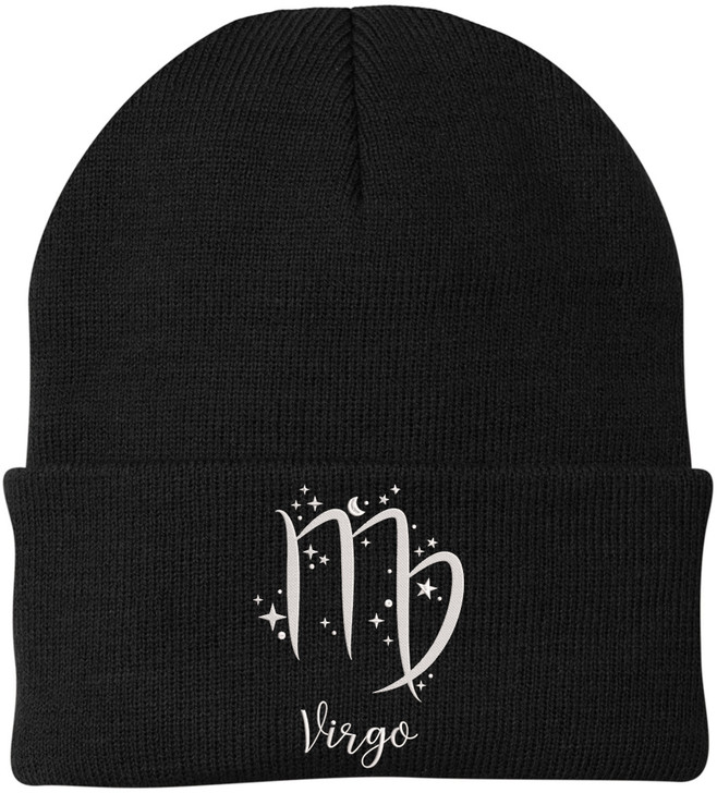 Virgo