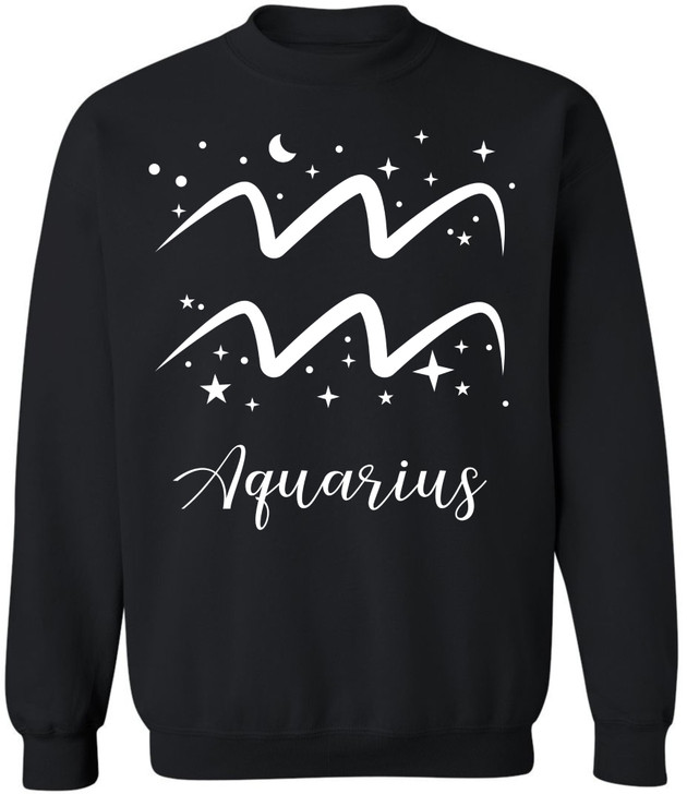 Aquarius