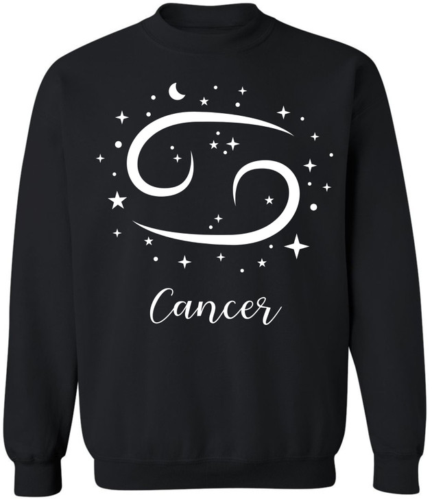Cancer