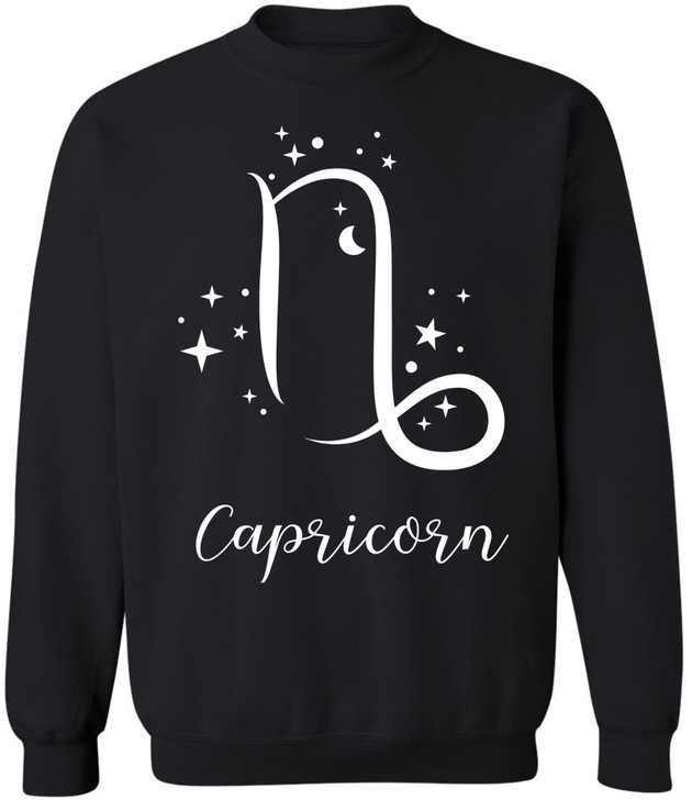 Capricorn
