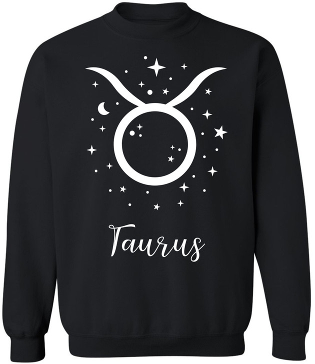 Taurus