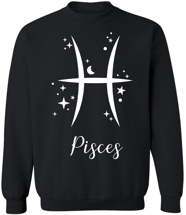 Pisces