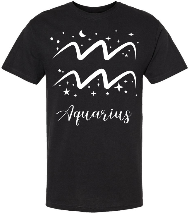 Aquarius