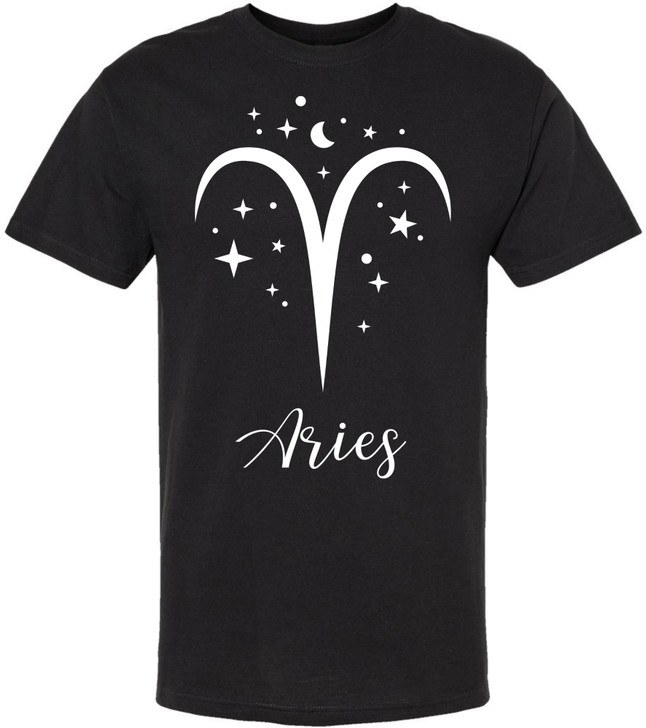 Aries