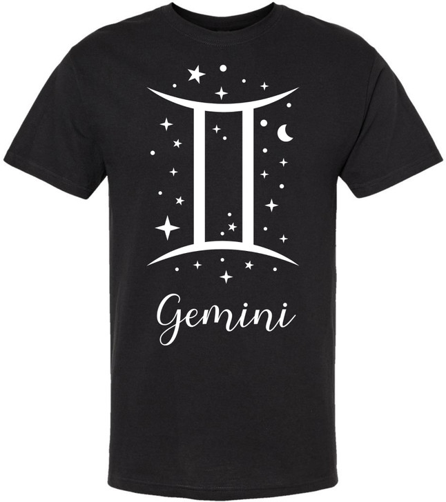 Gemini