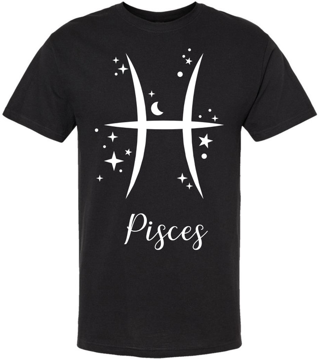 Pisces