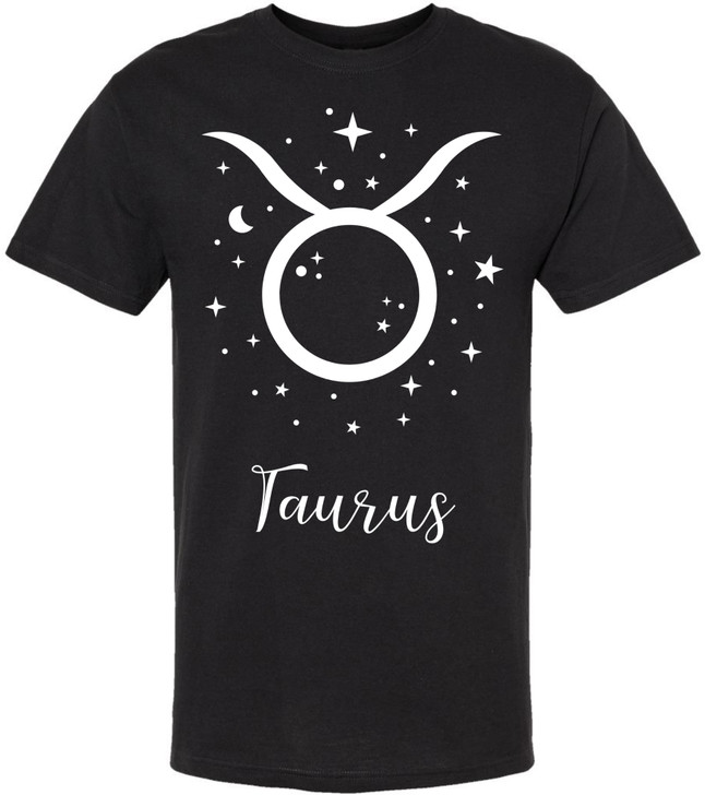 Taurus