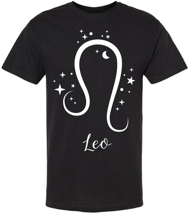 Leo