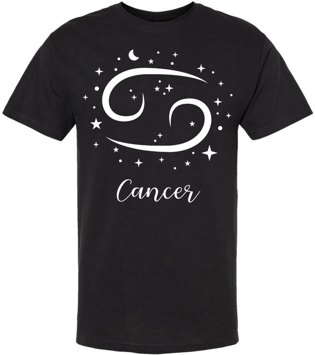 Cancer