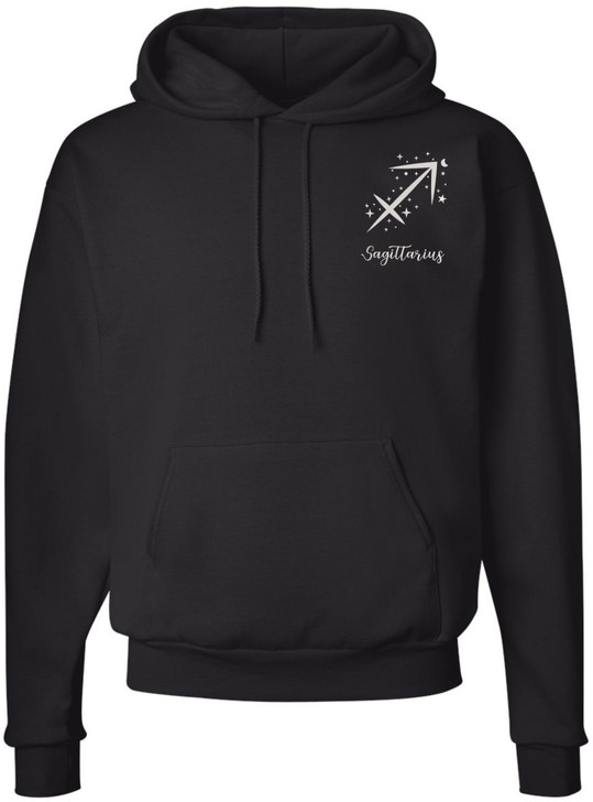 Sagittarius