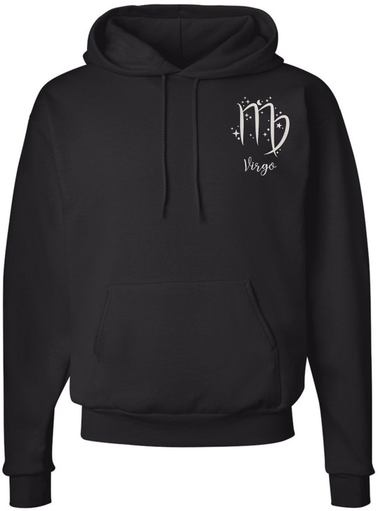 Virgo