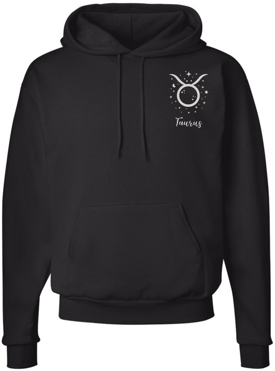 Taurus