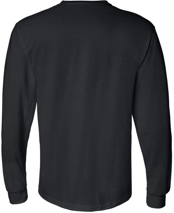 RWB FLAG REGULAR (Black)