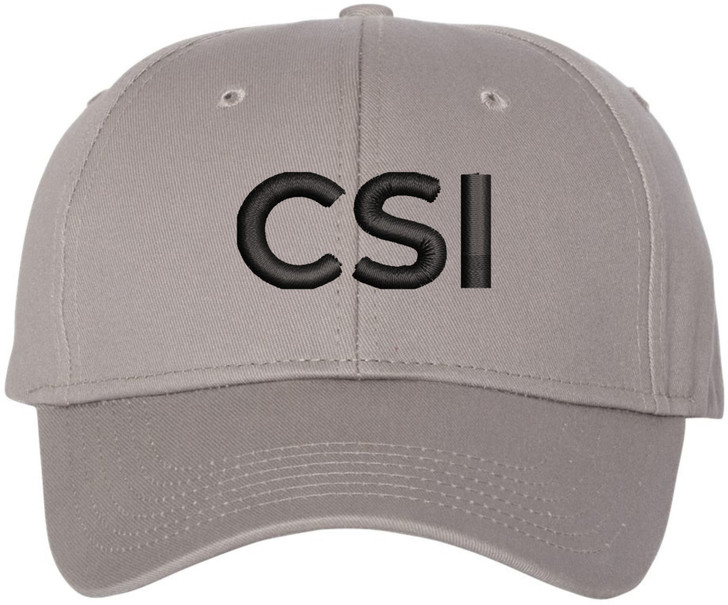 Grey/Black