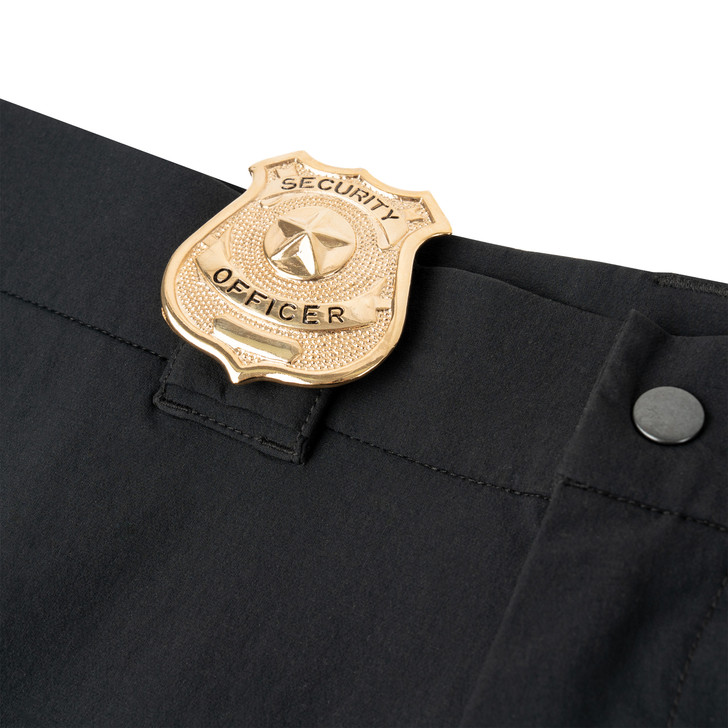 Frontline Series Patrol Pants Tactical Rip-Stop Stretch Duty Cargo Trousers