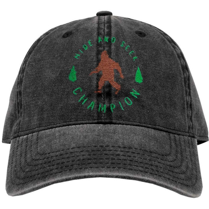 Funny Sarcastic Hilarious Novelty Gag Gift Dad Hat Embroidered Vintage Cotton Baseball Cap Unisex