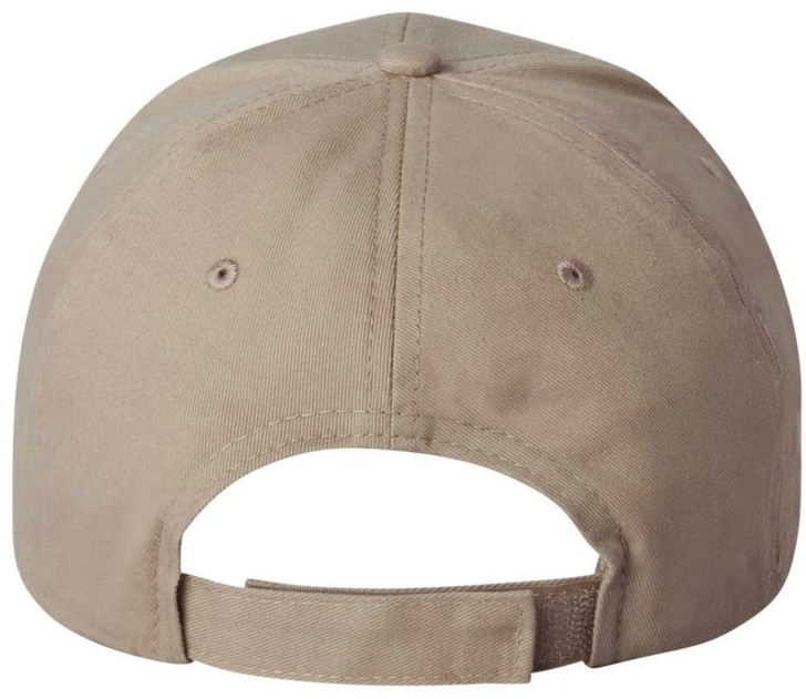 Navy Embroidered Baseball Cap | USA America Military Structured Hat