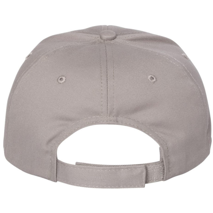COACH Baseball Hat | Embroidered Coaches Uniform Head or Assistant Coach Sports Team Cap for Men & Women