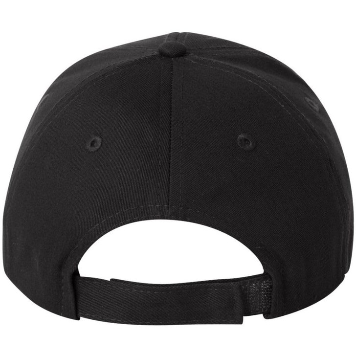 Don’t Tread On Me Gadsen Snake Baseball Cap Embroidered Rafflesnake Hat