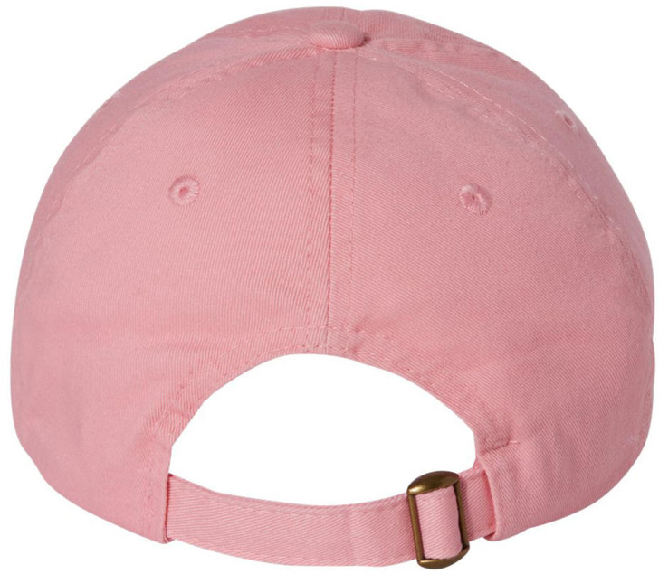 Chew Quieter Embroidered Dad Hat - Funny Sarcastic Baseball Cap for Men & Women with Bold Humor Quote