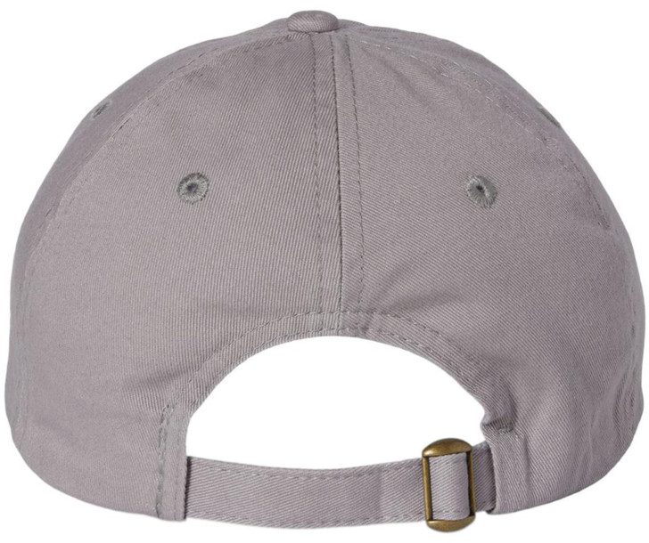 Hustle Embroidered Dad Hat Motivational Mindset Entrepreneur Streetwear Baseball Cap