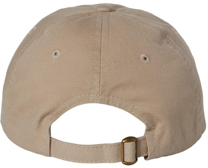 Army Aviator Veteran Embroidered Baseball Cap | USA Military Patriotic Aviation Adjustable 100% Cotton Hat