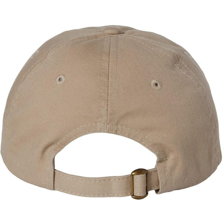 US Army Veteran USA Flag Embroidered Dad Hat Unstructured USA Army Military Vet Adjustable Baseball Cap