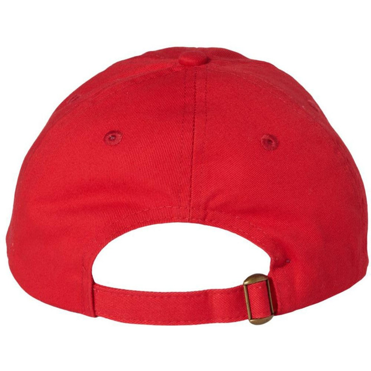 US Army Veteran USA Flag Embroidered Dad Hat Unstructured USA Army Military Vet Adjustable Baseball Cap