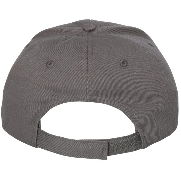 POLICE Embroidered Baseball Hat Structured Adjustable Uniform Cap for Guard, Officer, Policeman