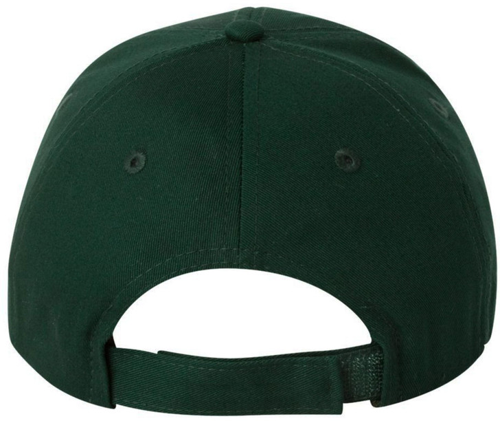 Immigrants Make America Great Embroidered Baseball Cap | Anti Racism, Anti Trump Narrative, Equality, Peace Hat