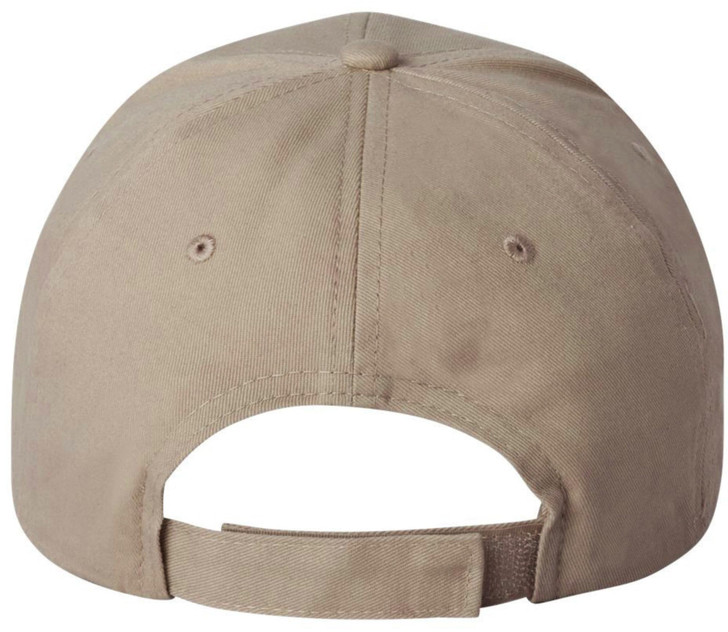 Immigrants Make America Great Embroidered Baseball Cap | Anti Racism, Anti Trump Narrative, Equality, Peace Hat