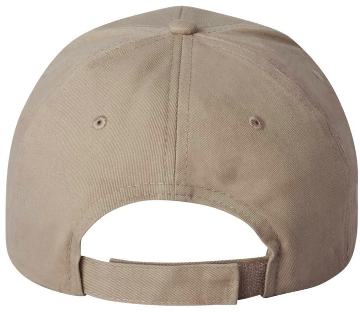 Thug Wife Embroidered Dad Hat Hip Hop Streetwear Gangsta Cap